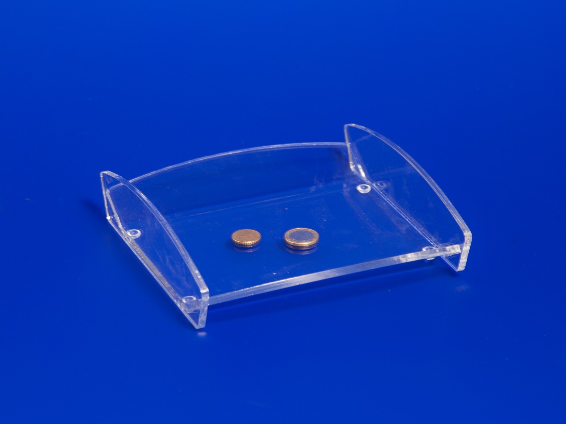 Κερματοδέκτης