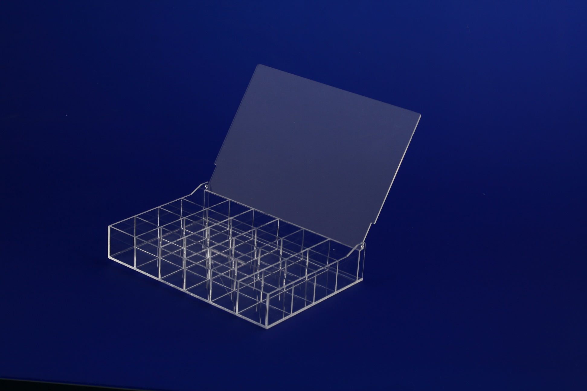 Κουτί αποθήκευσης