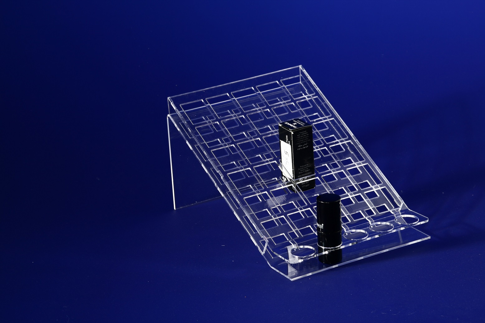 Σταντ για κραγιον