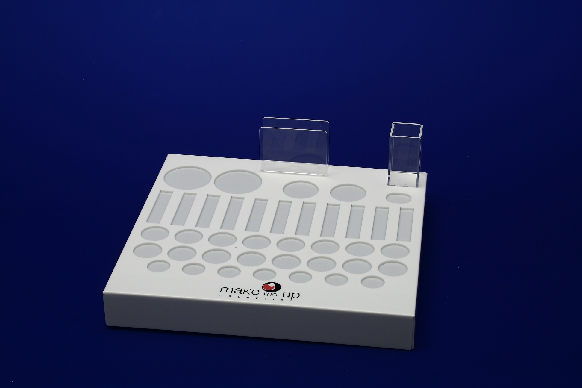 Σταντ καλλυντικών