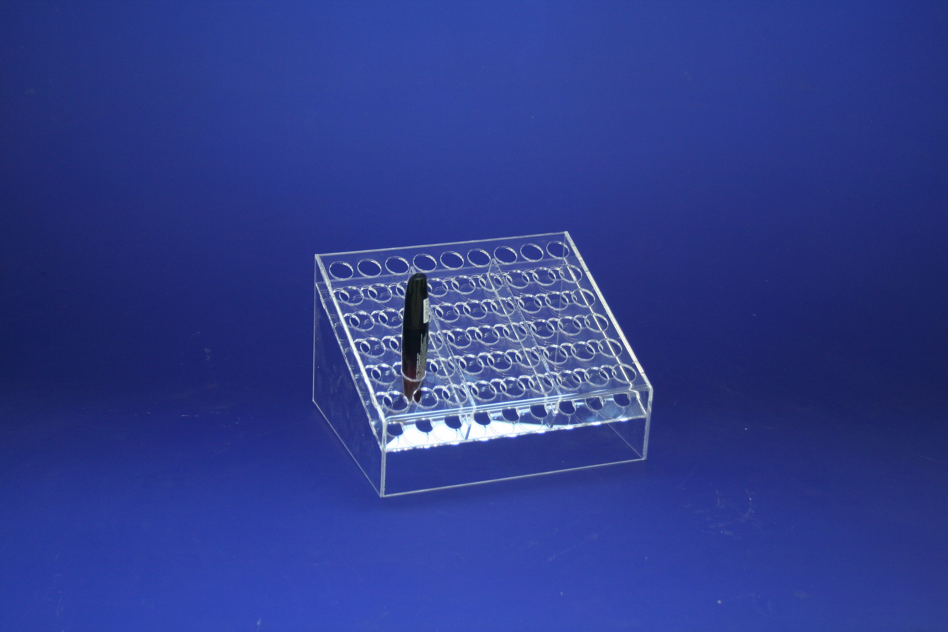 Σταντ μάσκαρας