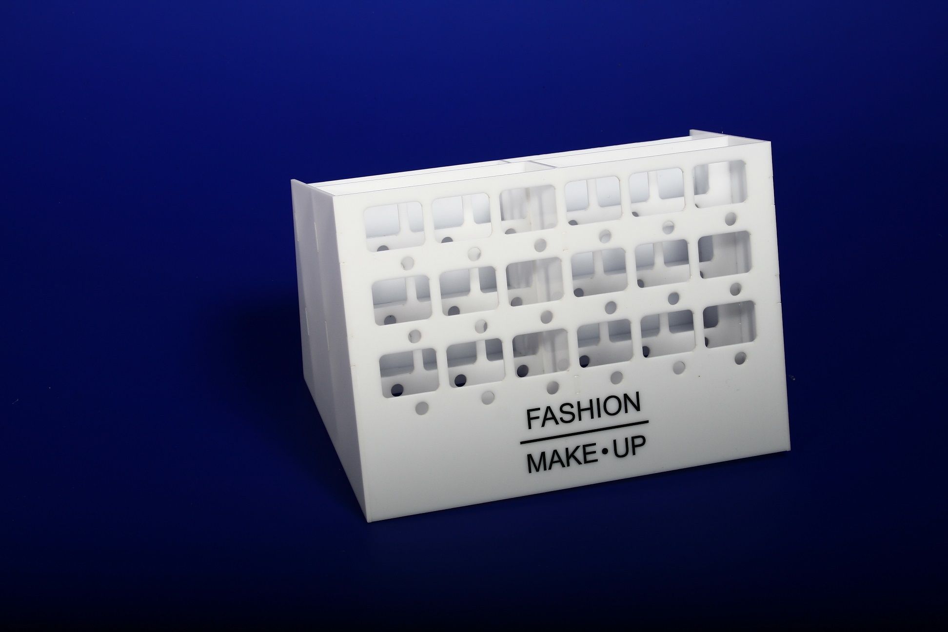 Σταντ μολυβιών